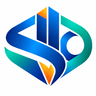 Sivo Holding