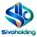 Sivo Holding